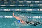 WSwim vs USCGA  Women’s Swimming & Diving vs US Coast Guard Academy. : WSwim, swimming